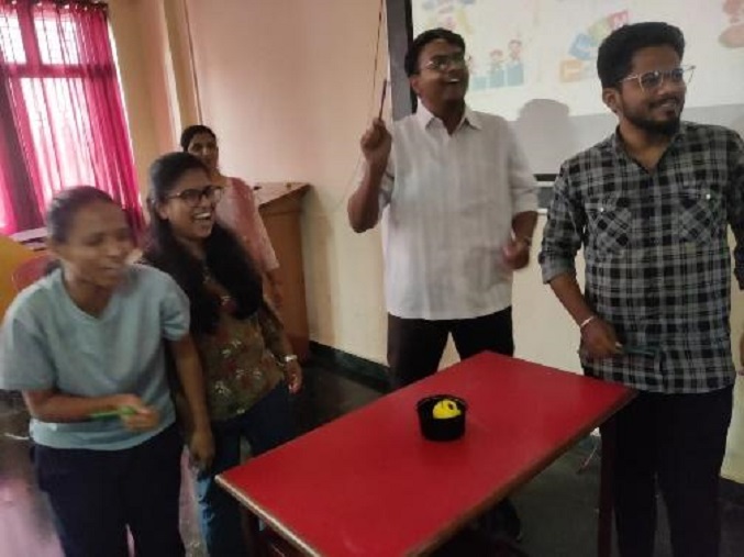 In House Workshops 2023 24 23