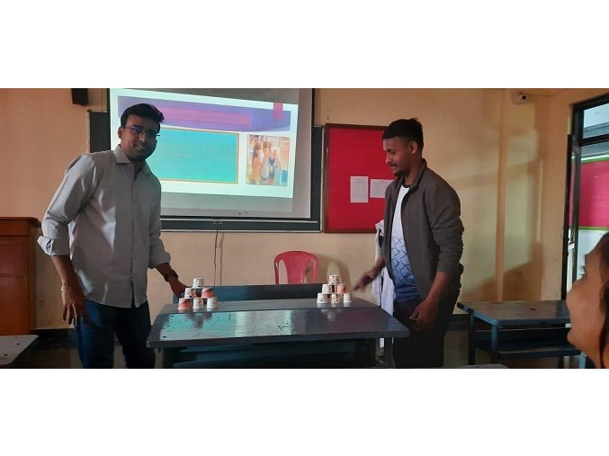 In House Workshops 2023 24 24