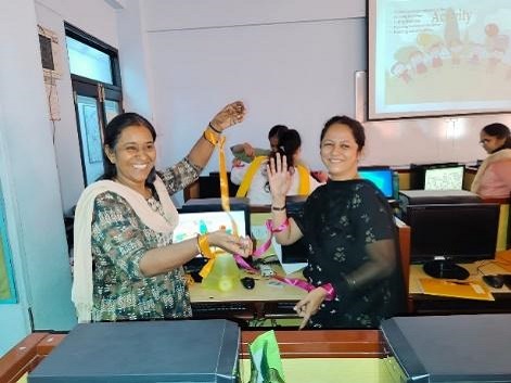 In House Workshops 2023 24 3