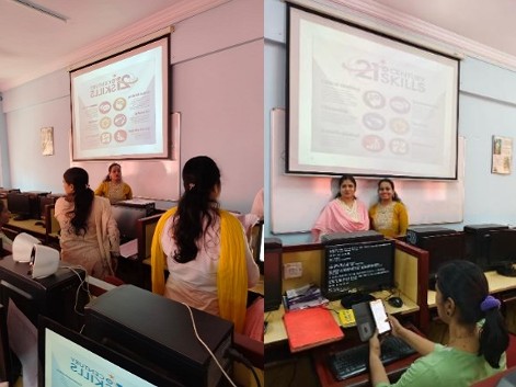 In House Workshops 2023 24 4