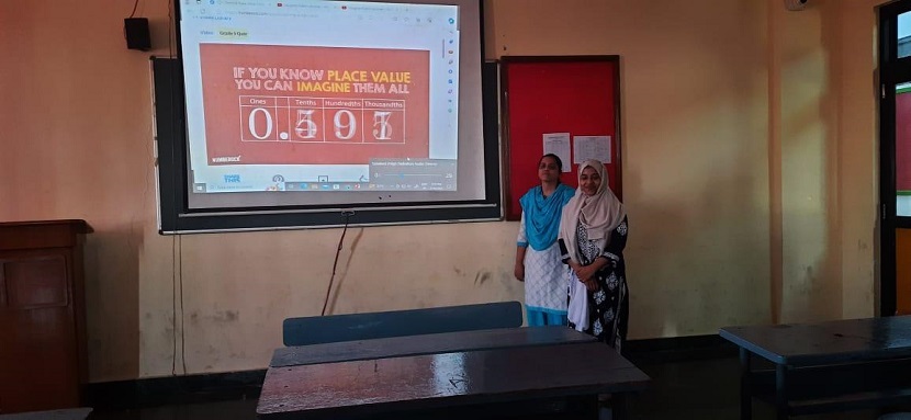 In House Workshops 2023 24 8