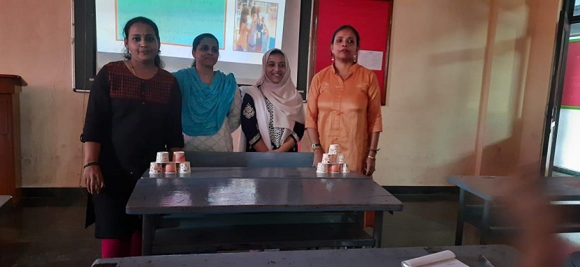 In House Workshops 2023 24 9