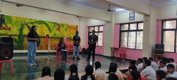 Animal Welfare Program 2024 1