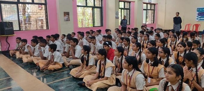 Animal Welfare Program 2024 3