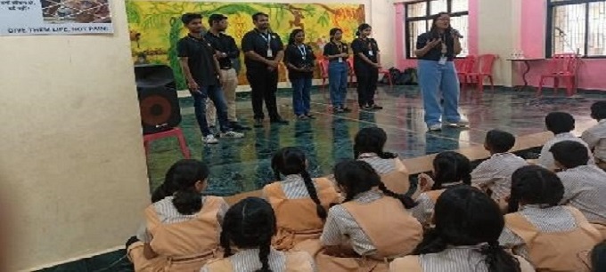 Animal Welfare Program 2024 5