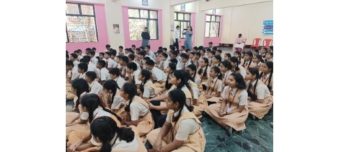 Animal Welfare Program 2024 6