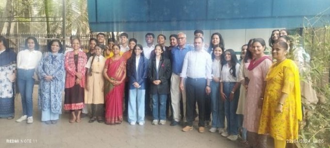 Tree Plantation 2024 3