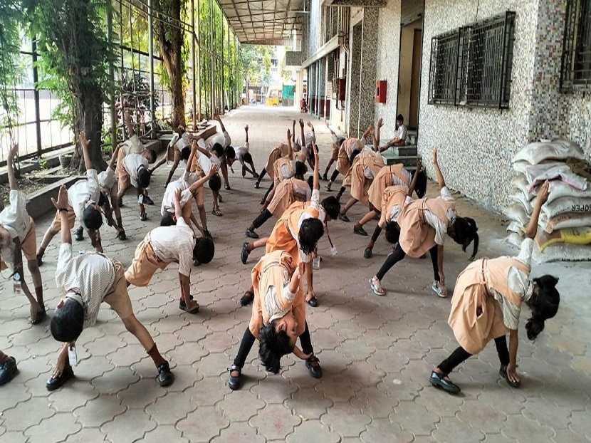 World Health Day 2024 2