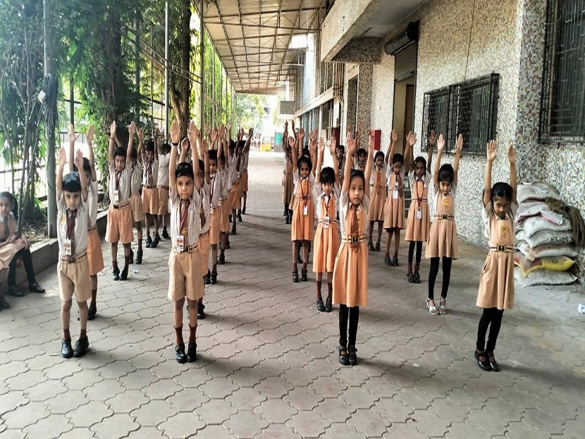 World Health Day 2024 4