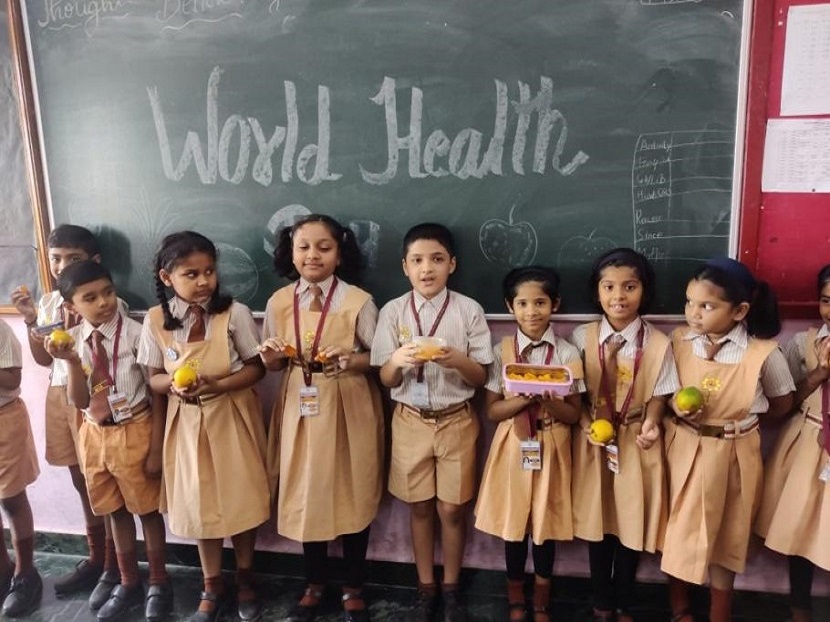 World Health Day 2024 7