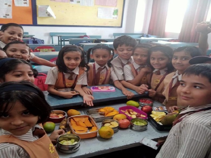 World Health Day 2024 8