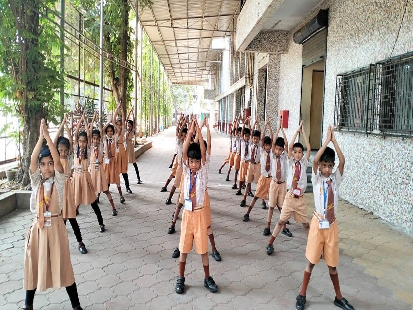 World Health Day 2024 9