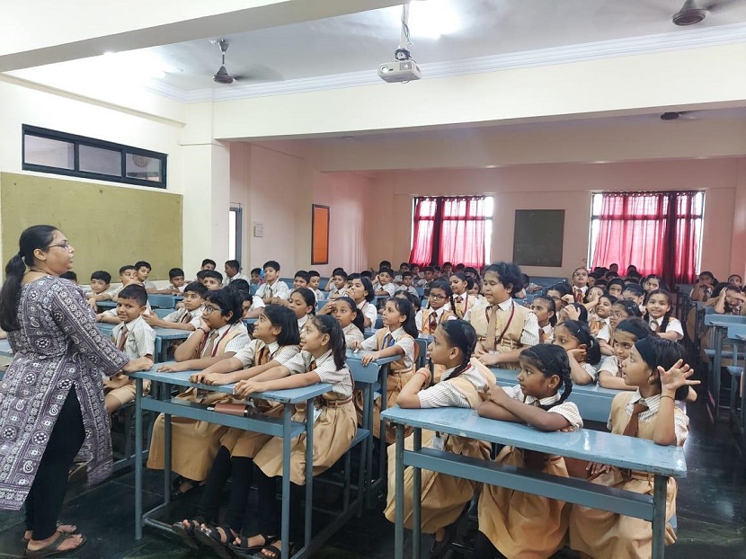 World Blood Donor Day 2024 3