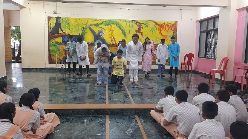 IX B Special Assembly World Elder Abuse Awareness Day 2024 3 1