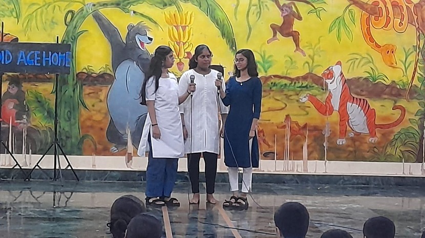 IX B Special Assembly World Elder Abuse Awareness Day 2024 4 2