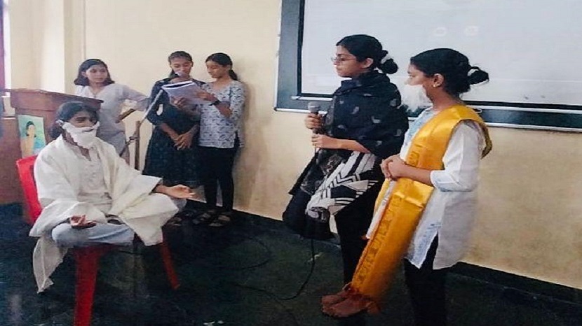 Kalidasa Day Celebration 2024 2