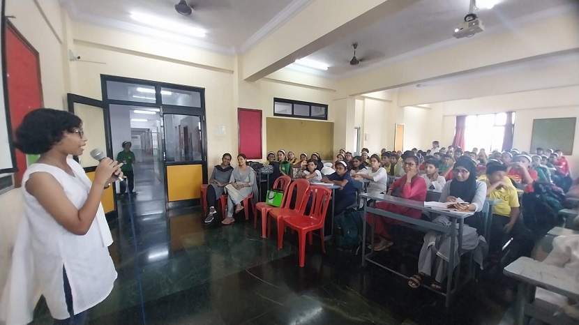 Kalidasa Day Celebration 2024 3