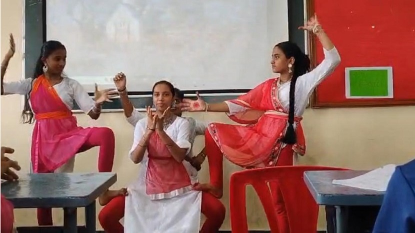 Kalidasa Day Celebration 2024 4