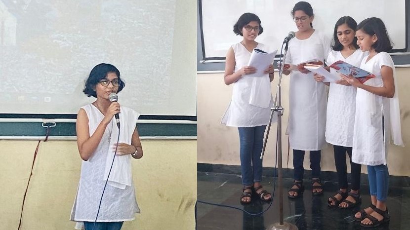 Kalidasa Day Celebration 2024 5