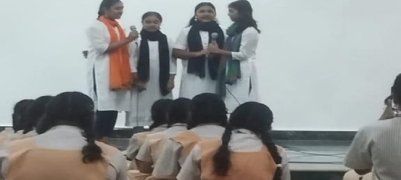 IX C Special Assembly Independence Day 2024 25 3