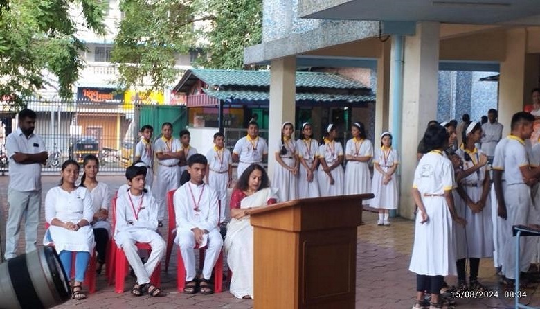 Independence Day 2024 2