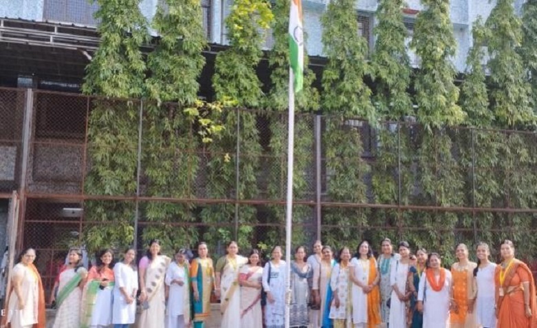 Independence Day 2024 3