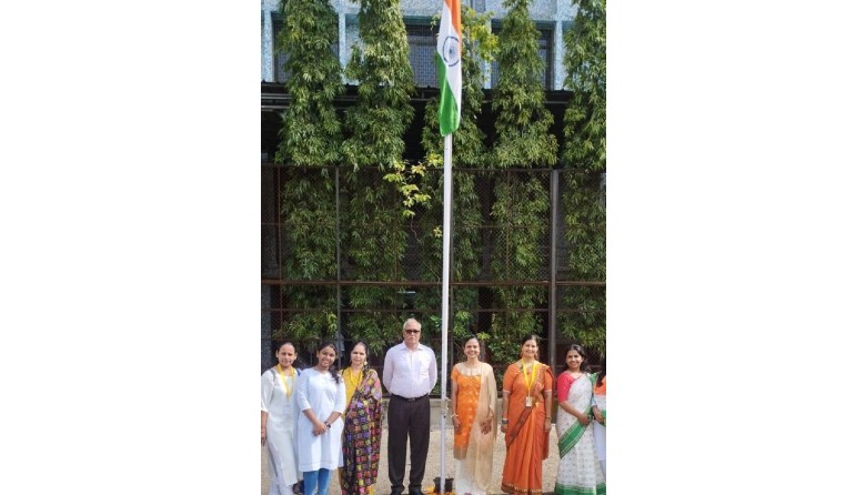 Independence Day 2024 4