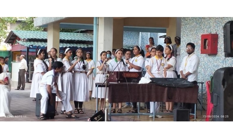 Independence Day 2024 5