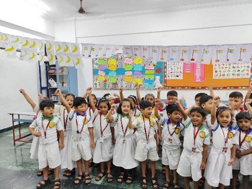 Independence Day Celebration 2024 3