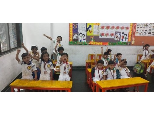 Independence Day Celebration 2024 5