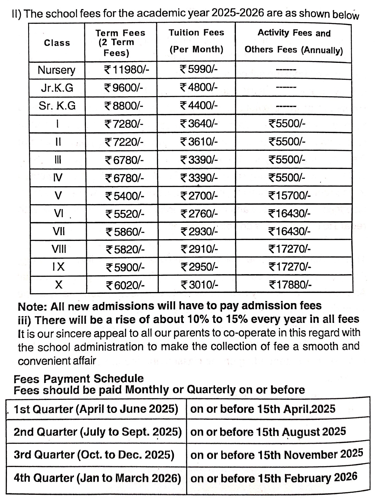Fees-Structure-2025-26