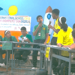 Inter-House-Debate-Competition-Std-XI