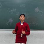 Poetry-Recitation-Competition-Std-6-A-B-C