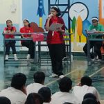 Inter-House-Debate-Competition-Std-7-&-8