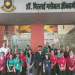 Metanoia-2025-26-Std-X-A-B-C