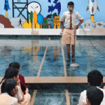 Special-Assembly-on-Ethics-&-Etiquettes-VI-B-