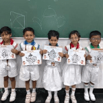 Black-Day-Activity-2026-Pre-Primary