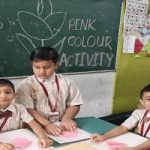 Pink-Day-Activity-2026-Pre-Primary