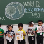 World-Environment-Day-Celebration-Pre-Primary